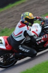 Motorcycle-action-photographs;Rockingham;Rockingham-photographs;event-digital-images;eventdigitalimages;no-limits-trackday;peter-wileman-photography;rockingham-corby-northamptonshire;trackday;trackday-digital-images;trackday-photos