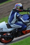 Motorcycle-action-photographs;Rockingham;Rockingham-photographs;event-digital-images;eventdigitalimages;no-limits-trackday;peter-wileman-photography;rockingham-corby-northamptonshire;trackday;trackday-digital-images;trackday-photos