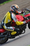 Motorcycle-action-photographs;Rockingham;Rockingham-photographs;event-digital-images;eventdigitalimages;no-limits-trackday;peter-wileman-photography;rockingham-corby-northamptonshire;trackday;trackday-digital-images;trackday-photos