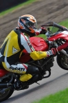 Motorcycle-action-photographs;Rockingham;Rockingham-photographs;event-digital-images;eventdigitalimages;no-limits-trackday;peter-wileman-photography;rockingham-corby-northamptonshire;trackday;trackday-digital-images;trackday-photos