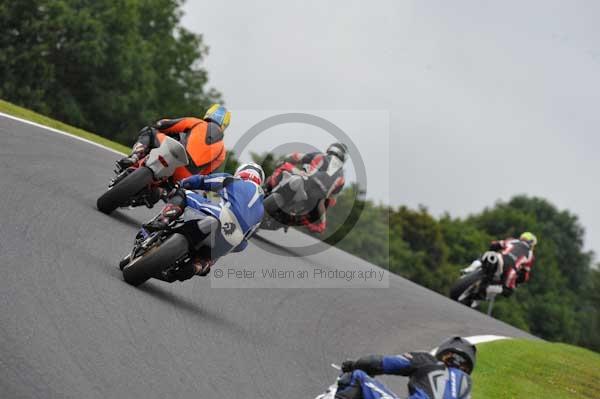 Motorcycle action photographs;cadwell;cadwell park photographs;event digital images;eventdigitalimages;motor racing louth lincolnshire;no limits trackday;peter wileman photography;trackday;trackday digital images;trackday photos