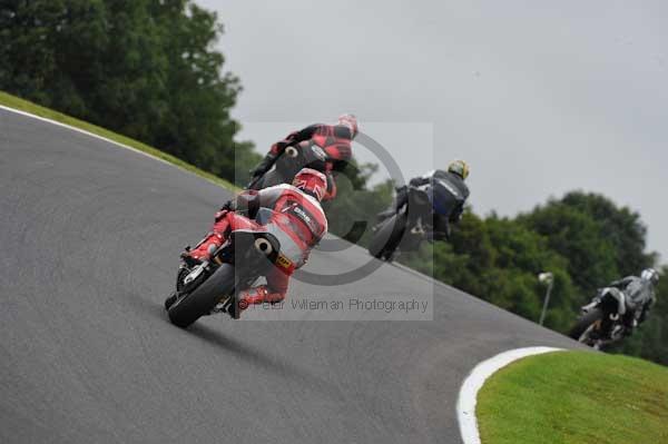 Motorcycle action photographs;cadwell;cadwell park photographs;event digital images;eventdigitalimages;motor racing louth lincolnshire;no limits trackday;peter wileman photography;trackday;trackday digital images;trackday photos