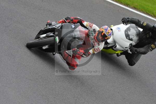 Motorcycle action photographs;cadwell;cadwell park photographs;event digital images;eventdigitalimages;motor racing louth lincolnshire;no limits trackday;peter wileman photography;trackday;trackday digital images;trackday photos