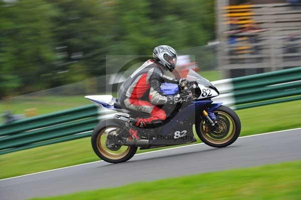 Motorcycle action photographs;cadwell;cadwell park photographs;event digital images;eventdigitalimages;motor racing louth lincolnshire;no limits trackday;peter wileman photography;trackday;trackday digital images;trackday photos