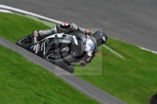 Motorcycle action photographs;cadwell;cadwell park photographs;event digital images;eventdigitalimages;motor racing louth lincolnshire;no limits trackday;peter wileman photography;trackday;trackday digital images;trackday photos