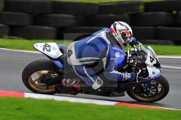 Motorcycle action photographs;cadwell;cadwell park photographs;event digital images;eventdigitalimages;motor racing louth lincolnshire;no limits trackday;peter wileman photography;trackday;trackday digital images;trackday photos