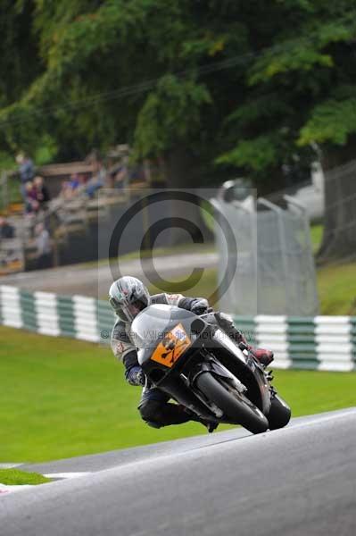 Motorcycle action photographs;cadwell;cadwell park photographs;event digital images;eventdigitalimages;motor racing louth lincolnshire;no limits trackday;peter wileman photography;trackday;trackday digital images;trackday photos