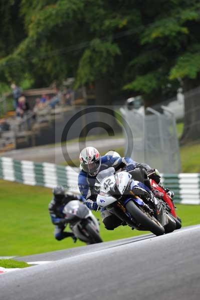 Motorcycle action photographs;cadwell;cadwell park photographs;event digital images;eventdigitalimages;motor racing louth lincolnshire;no limits trackday;peter wileman photography;trackday;trackday digital images;trackday photos