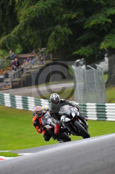 Motorcycle action photographs;cadwell;cadwell park photographs;event digital images;eventdigitalimages;motor racing louth lincolnshire;no limits trackday;peter wileman photography;trackday;trackday digital images;trackday photos