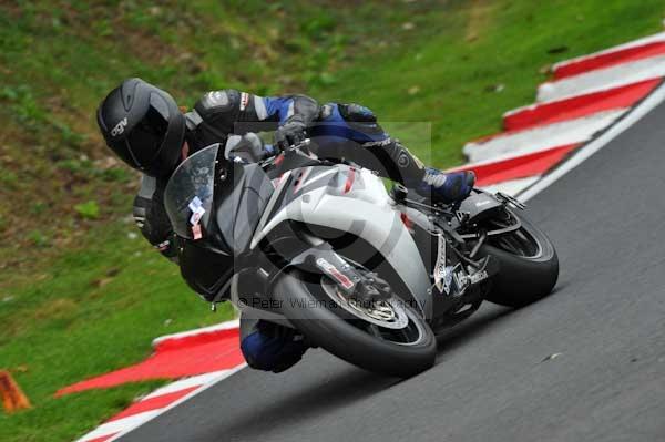 Motorcycle action photographs;cadwell;cadwell park photographs;event digital images;eventdigitalimages;motor racing louth lincolnshire;no limits trackday;peter wileman photography;trackday;trackday digital images;trackday photos