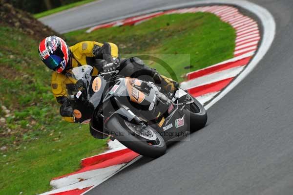 Motorcycle action photographs;cadwell;cadwell park photographs;event digital images;eventdigitalimages;motor racing louth lincolnshire;no limits trackday;peter wileman photography;trackday;trackday digital images;trackday photos