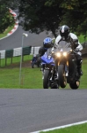 Motorcycle-action-photographs;cadwell;cadwell-park-photographs;event-digital-images;eventdigitalimages;motor-racing-louth-lincolnshire;no-limits-trackday;peter-wileman-photography;trackday;trackday-digital-images;trackday-photos