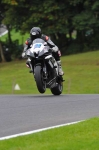 Motorcycle-action-photographs;cadwell;cadwell-park-photographs;event-digital-images;eventdigitalimages;motor-racing-louth-lincolnshire;no-limits-trackday;peter-wileman-photography;trackday;trackday-digital-images;trackday-photos