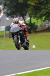 Motorcycle-action-photographs;cadwell;cadwell-park-photographs;event-digital-images;eventdigitalimages;motor-racing-louth-lincolnshire;no-limits-trackday;peter-wileman-photography;trackday;trackday-digital-images;trackday-photos