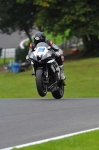 Motorcycle-action-photographs;cadwell;cadwell-park-photographs;event-digital-images;eventdigitalimages;motor-racing-louth-lincolnshire;no-limits-trackday;peter-wileman-photography;trackday;trackday-digital-images;trackday-photos