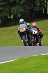 Motorcycle-action-photographs;cadwell;cadwell-park-photographs;event-digital-images;eventdigitalimages;motor-racing-louth-lincolnshire;no-limits-trackday;peter-wileman-photography;trackday;trackday-digital-images;trackday-photos