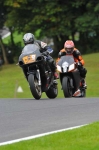 Motorcycle-action-photographs;cadwell;cadwell-park-photographs;event-digital-images;eventdigitalimages;motor-racing-louth-lincolnshire;no-limits-trackday;peter-wileman-photography;trackday;trackday-digital-images;trackday-photos