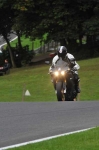 Motorcycle-action-photographs;cadwell;cadwell-park-photographs;event-digital-images;eventdigitalimages;motor-racing-louth-lincolnshire;no-limits-trackday;peter-wileman-photography;trackday;trackday-digital-images;trackday-photos