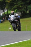 Motorcycle-action-photographs;cadwell;cadwell-park-photographs;event-digital-images;eventdigitalimages;motor-racing-louth-lincolnshire;no-limits-trackday;peter-wileman-photography;trackday;trackday-digital-images;trackday-photos