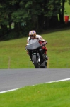 Motorcycle-action-photographs;cadwell;cadwell-park-photographs;event-digital-images;eventdigitalimages;motor-racing-louth-lincolnshire;no-limits-trackday;peter-wileman-photography;trackday;trackday-digital-images;trackday-photos