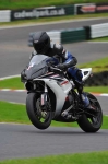 Motorcycle-action-photographs;cadwell;cadwell-park-photographs;event-digital-images;eventdigitalimages;motor-racing-louth-lincolnshire;no-limits-trackday;peter-wileman-photography;trackday;trackday-digital-images;trackday-photos