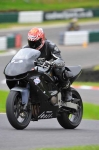 Motorcycle-action-photographs;cadwell;cadwell-park-photographs;event-digital-images;eventdigitalimages;motor-racing-louth-lincolnshire;no-limits-trackday;peter-wileman-photography;trackday;trackday-digital-images;trackday-photos