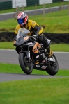 Motorcycle-action-photographs;cadwell;cadwell-park-photographs;event-digital-images;eventdigitalimages;motor-racing-louth-lincolnshire;no-limits-trackday;peter-wileman-photography;trackday;trackday-digital-images;trackday-photos