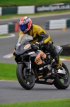 Motorcycle-action-photographs;cadwell;cadwell-park-photographs;event-digital-images;eventdigitalimages;motor-racing-louth-lincolnshire;no-limits-trackday;peter-wileman-photography;trackday;trackday-digital-images;trackday-photos