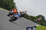 Motorcycle-action-photographs;cadwell;cadwell-park-photographs;event-digital-images;eventdigitalimages;motor-racing-louth-lincolnshire;no-limits-trackday;peter-wileman-photography;trackday;trackday-digital-images;trackday-photos