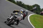 Motorcycle-action-photographs;cadwell;cadwell-park-photographs;event-digital-images;eventdigitalimages;motor-racing-louth-lincolnshire;no-limits-trackday;peter-wileman-photography;trackday;trackday-digital-images;trackday-photos