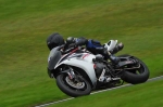 Motorcycle-action-photographs;cadwell;cadwell-park-photographs;event-digital-images;eventdigitalimages;motor-racing-louth-lincolnshire;no-limits-trackday;peter-wileman-photography;trackday;trackday-digital-images;trackday-photos