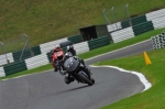 Motorcycle-action-photographs;cadwell;cadwell-park-photographs;event-digital-images;eventdigitalimages;motor-racing-louth-lincolnshire;no-limits-trackday;peter-wileman-photography;trackday;trackday-digital-images;trackday-photos