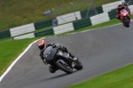 Motorcycle-action-photographs;cadwell;cadwell-park-photographs;event-digital-images;eventdigitalimages;motor-racing-louth-lincolnshire;no-limits-trackday;peter-wileman-photography;trackday;trackday-digital-images;trackday-photos