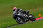 Motorcycle-action-photographs;cadwell;cadwell-park-photographs;event-digital-images;eventdigitalimages;motor-racing-louth-lincolnshire;no-limits-trackday;peter-wileman-photography;trackday;trackday-digital-images;trackday-photos