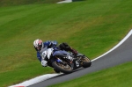 Motorcycle-action-photographs;cadwell;cadwell-park-photographs;event-digital-images;eventdigitalimages;motor-racing-louth-lincolnshire;no-limits-trackday;peter-wileman-photography;trackday;trackday-digital-images;trackday-photos