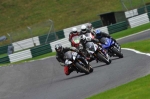 Motorcycle-action-photographs;cadwell;cadwell-park-photographs;event-digital-images;eventdigitalimages;motor-racing-louth-lincolnshire;no-limits-trackday;peter-wileman-photography;trackday;trackday-digital-images;trackday-photos