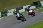 Motorcycle-action-photographs;cadwell;cadwell-park-photographs;event-digital-images;eventdigitalimages;motor-racing-louth-lincolnshire;no-limits-trackday;peter-wileman-photography;trackday;trackday-digital-images;trackday-photos