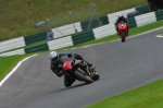 Motorcycle-action-photographs;cadwell;cadwell-park-photographs;event-digital-images;eventdigitalimages;motor-racing-louth-lincolnshire;no-limits-trackday;peter-wileman-photography;trackday;trackday-digital-images;trackday-photos