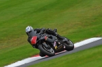 Motorcycle-action-photographs;cadwell;cadwell-park-photographs;event-digital-images;eventdigitalimages;motor-racing-louth-lincolnshire;no-limits-trackday;peter-wileman-photography;trackday;trackday-digital-images;trackday-photos