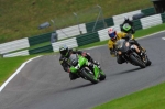 Motorcycle-action-photographs;cadwell;cadwell-park-photographs;event-digital-images;eventdigitalimages;motor-racing-louth-lincolnshire;no-limits-trackday;peter-wileman-photography;trackday;trackday-digital-images;trackday-photos