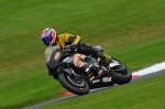 Motorcycle-action-photographs;cadwell;cadwell-park-photographs;event-digital-images;eventdigitalimages;motor-racing-louth-lincolnshire;no-limits-trackday;peter-wileman-photography;trackday;trackday-digital-images;trackday-photos