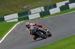 Motorcycle-action-photographs;cadwell;cadwell-park-photographs;event-digital-images;eventdigitalimages;motor-racing-louth-lincolnshire;no-limits-trackday;peter-wileman-photography;trackday;trackday-digital-images;trackday-photos