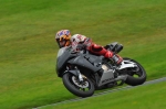 Motorcycle-action-photographs;cadwell;cadwell-park-photographs;event-digital-images;eventdigitalimages;motor-racing-louth-lincolnshire;no-limits-trackday;peter-wileman-photography;trackday;trackday-digital-images;trackday-photos