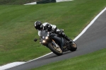 Motorcycle-action-photographs;cadwell;cadwell-park-photographs;event-digital-images;eventdigitalimages;motor-racing-louth-lincolnshire;no-limits-trackday;peter-wileman-photography;trackday;trackday-digital-images;trackday-photos