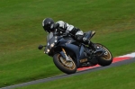 Motorcycle-action-photographs;cadwell;cadwell-park-photographs;event-digital-images;eventdigitalimages;motor-racing-louth-lincolnshire;no-limits-trackday;peter-wileman-photography;trackday;trackday-digital-images;trackday-photos