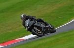 Motorcycle-action-photographs;cadwell;cadwell-park-photographs;event-digital-images;eventdigitalimages;motor-racing-louth-lincolnshire;no-limits-trackday;peter-wileman-photography;trackday;trackday-digital-images;trackday-photos