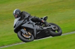 Motorcycle-action-photographs;cadwell;cadwell-park-photographs;event-digital-images;eventdigitalimages;motor-racing-louth-lincolnshire;no-limits-trackday;peter-wileman-photography;trackday;trackday-digital-images;trackday-photos