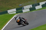 Motorcycle-action-photographs;cadwell;cadwell-park-photographs;event-digital-images;eventdigitalimages;motor-racing-louth-lincolnshire;no-limits-trackday;peter-wileman-photography;trackday;trackday-digital-images;trackday-photos