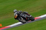 Motorcycle-action-photographs;cadwell;cadwell-park-photographs;event-digital-images;eventdigitalimages;motor-racing-louth-lincolnshire;no-limits-trackday;peter-wileman-photography;trackday;trackday-digital-images;trackday-photos