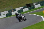 Motorcycle-action-photographs;cadwell;cadwell-park-photographs;event-digital-images;eventdigitalimages;motor-racing-louth-lincolnshire;no-limits-trackday;peter-wileman-photography;trackday;trackday-digital-images;trackday-photos